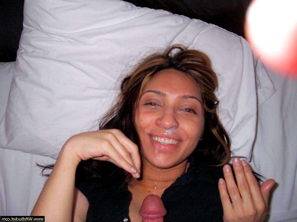 16P Amateur moms in homemade sex
