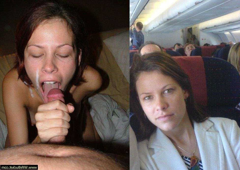 16P Amateur moms in homemade sex