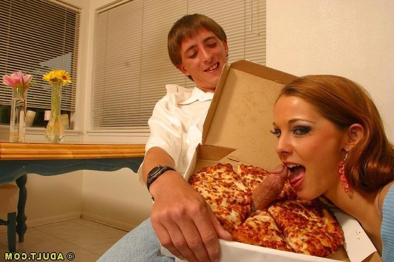 15P Hardcore with blonde big boobs sucking and fucking