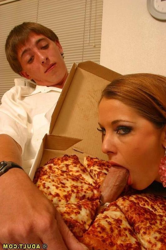 15P Hardcore with blonde big boobs sucking and fucking