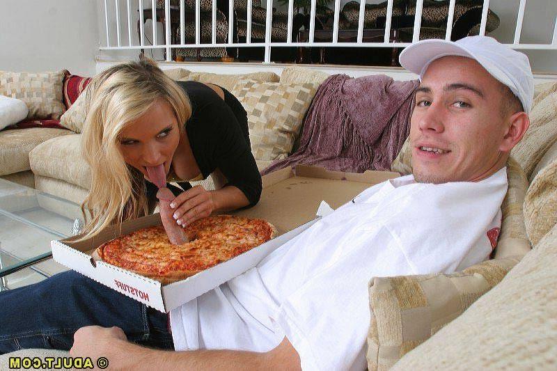 15P Threesome ffm hardcore with hot babes fucking hard