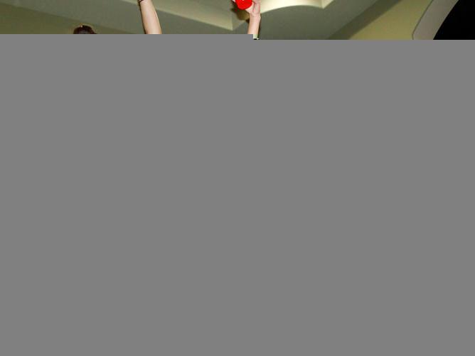 17P Teenie slutty hot drunk babes on hardcore orgy group fucking
