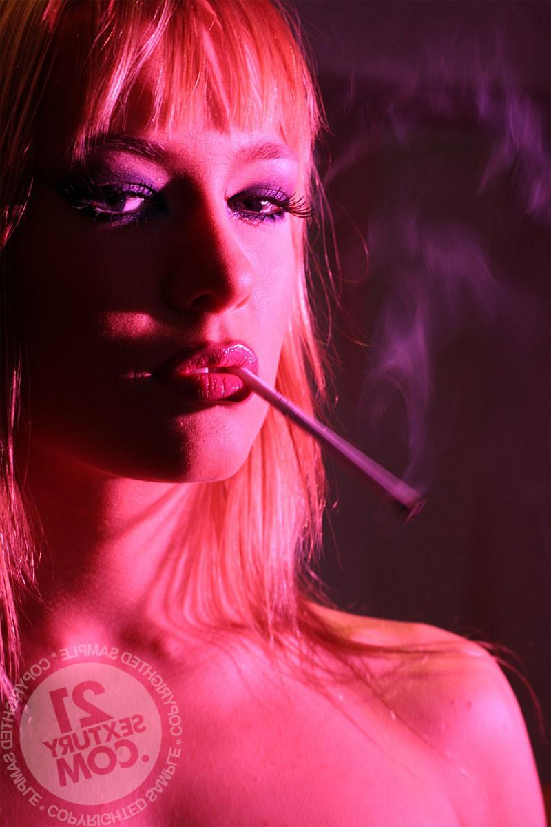 20P Sexy teen pornstar Blue Angel presents her official website Blue Angel Live at 2