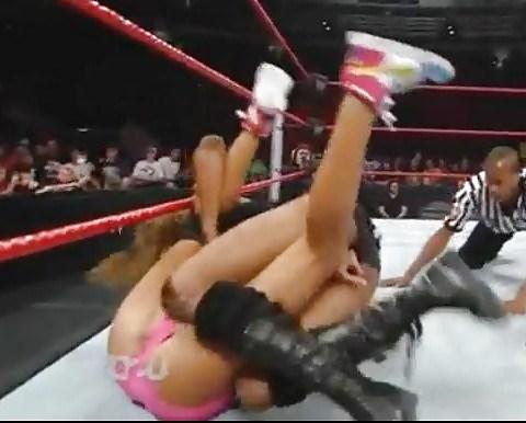 25P Kelly Kelly WWE Diva mega collection 2