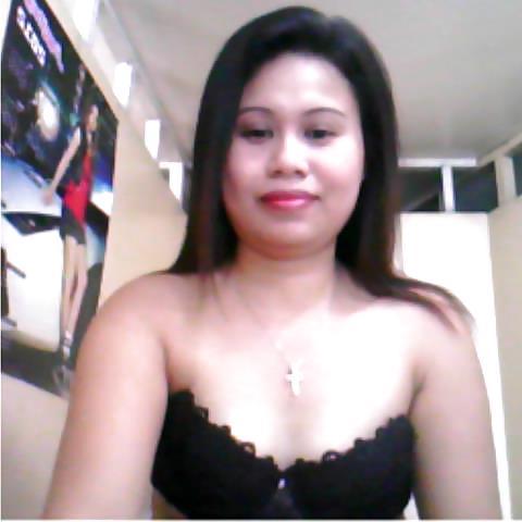 25P MY STUPID LITTLE PHILIPINO ANAL TOY