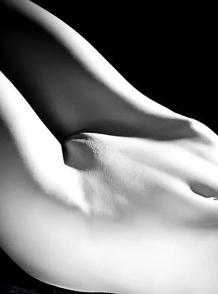 25P Erotic Lips - Session 5