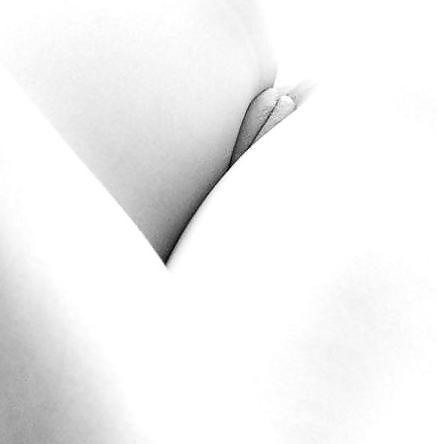 25P Erotic Lips - Session 5