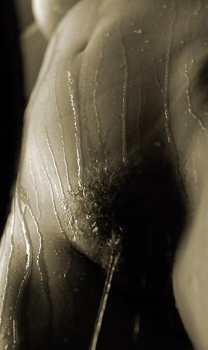 25P Erotic Lips - Session 5