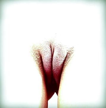 25P Erotic Lips - Session 5