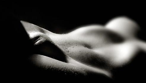 25P Erotic Lips - Session 5