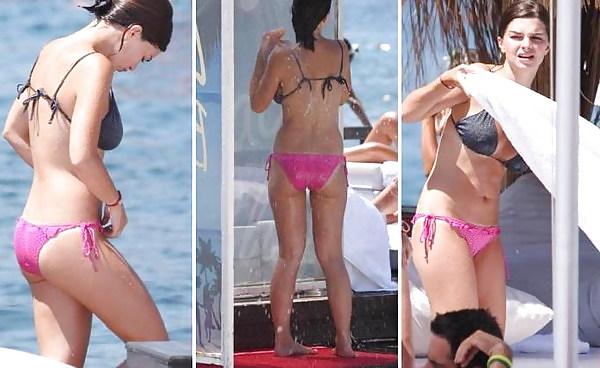 23P Turkish Celebrities part 1