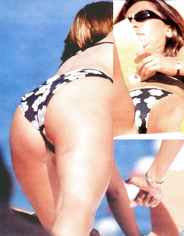 23P Turkish Celebrities part 1