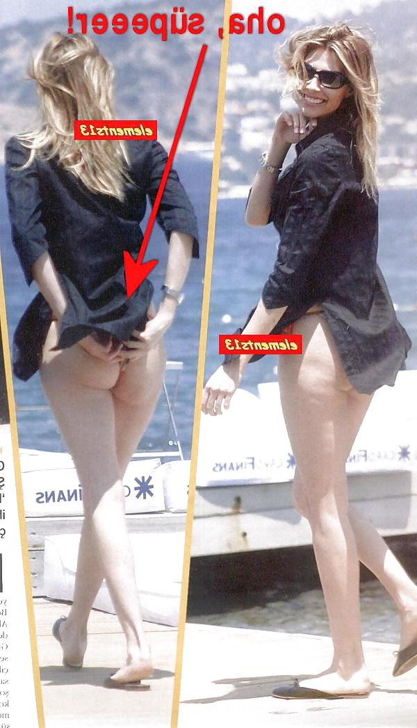 23P Turkish Celebrities part 1