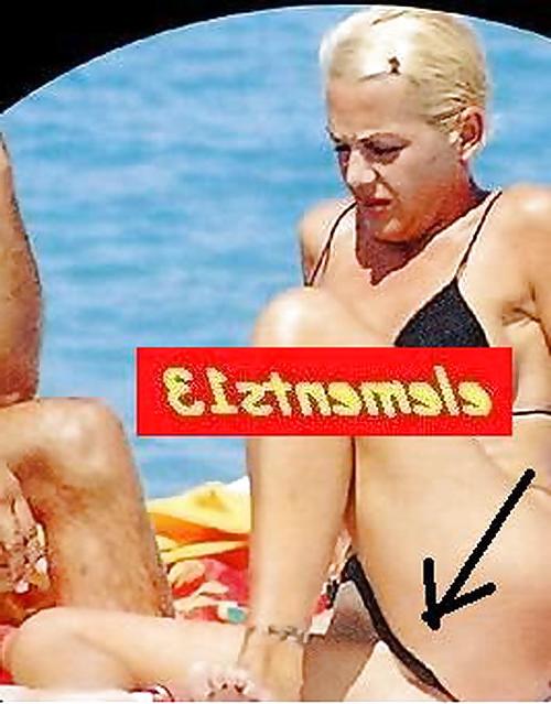 23P Turkish Celebrities part 1