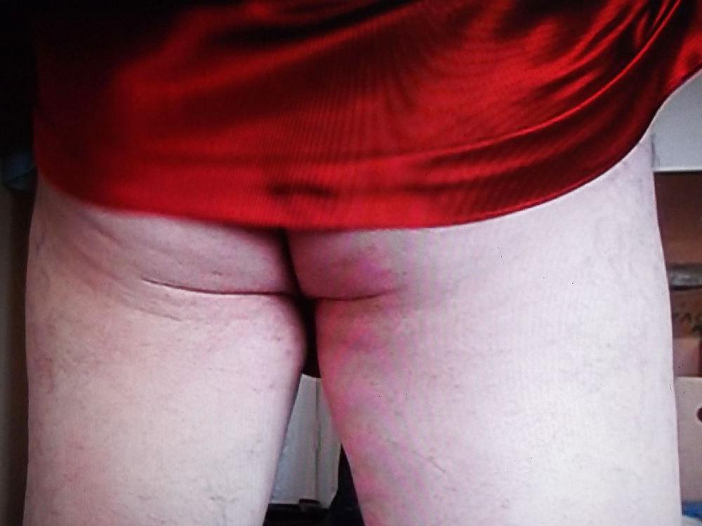 12P STOCKINGS FUCK 