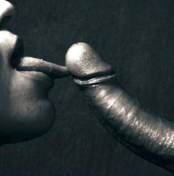 20P Erotic gallery