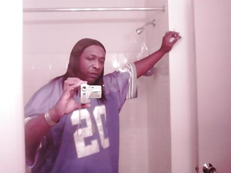 16P Me & My Family 