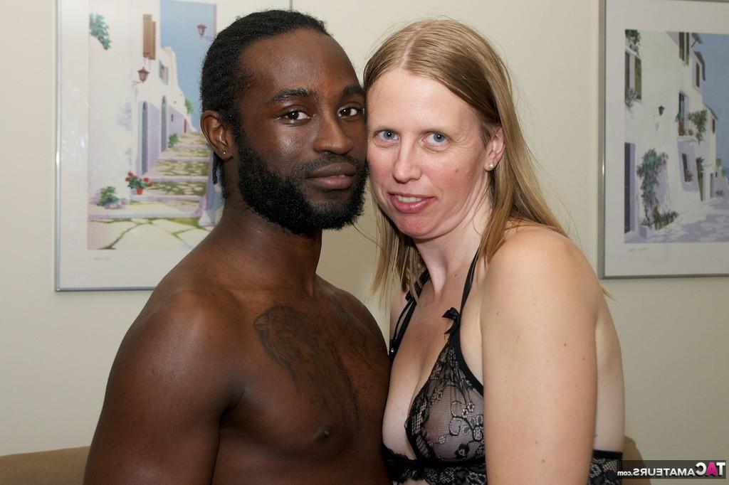20P Hi Guys Heres a Hot Photoset with Me and the Hot Stud Know as Te