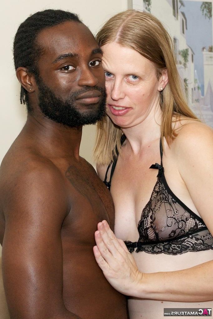20P Hi Guys Heres a Hot Photoset with Me and the Hot Stud Know as Te