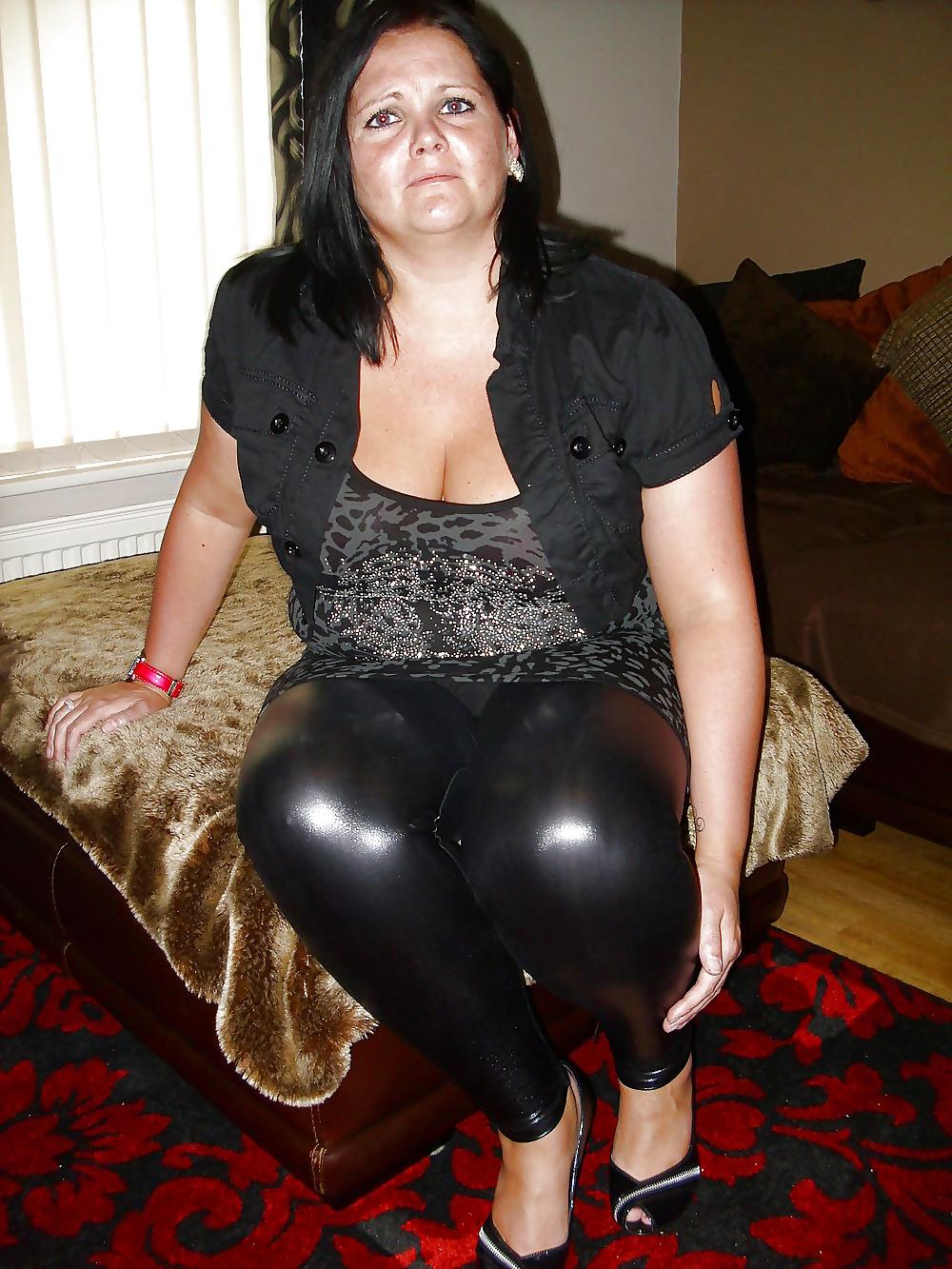 22P Exposed slut whore