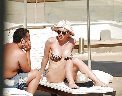 25P Turkish Celebrities part 3