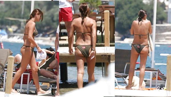 25P Turkish Celebrities part 3