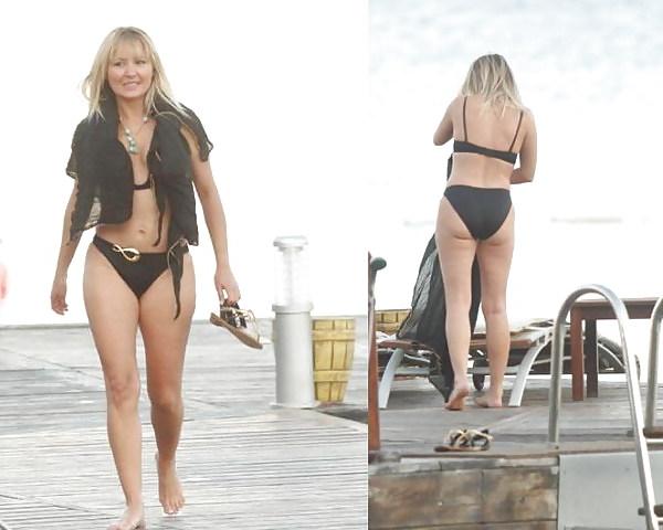 25P Turkish Celebrities part 3