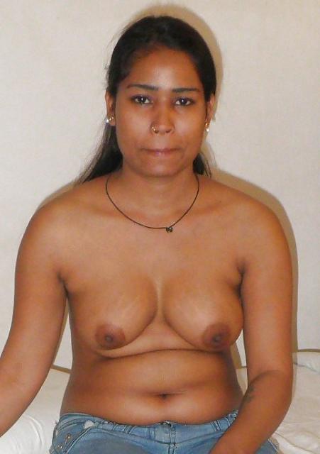 18P Indian swinger