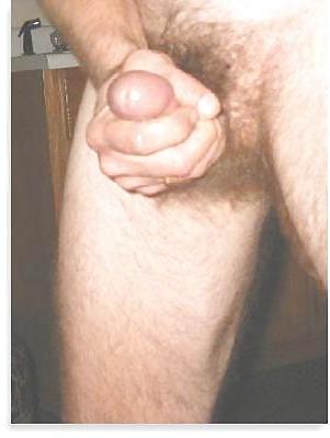 25P Retro Swinger Wife Sunny