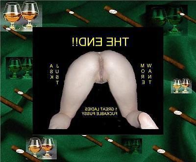 25P Retro Swinger Wife Sunny