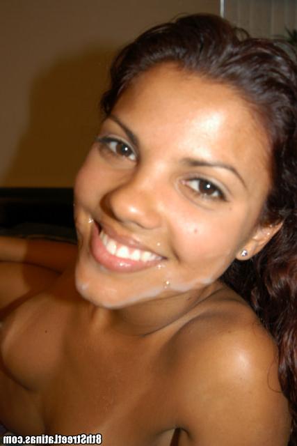 12P 12 pics and 1 movie of Doris from 8th Street Latinas