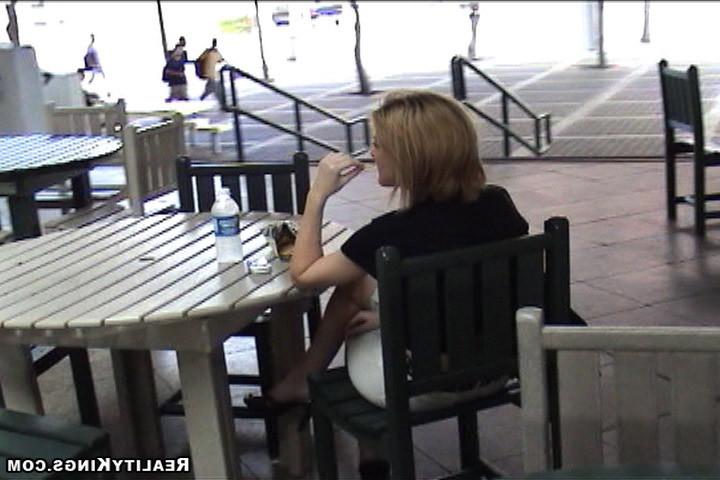 14P Chk out payge sucking cock on spy cam