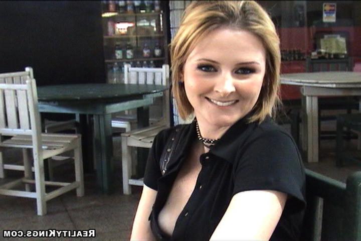 14P Chk out payge sucking cock on spy cam