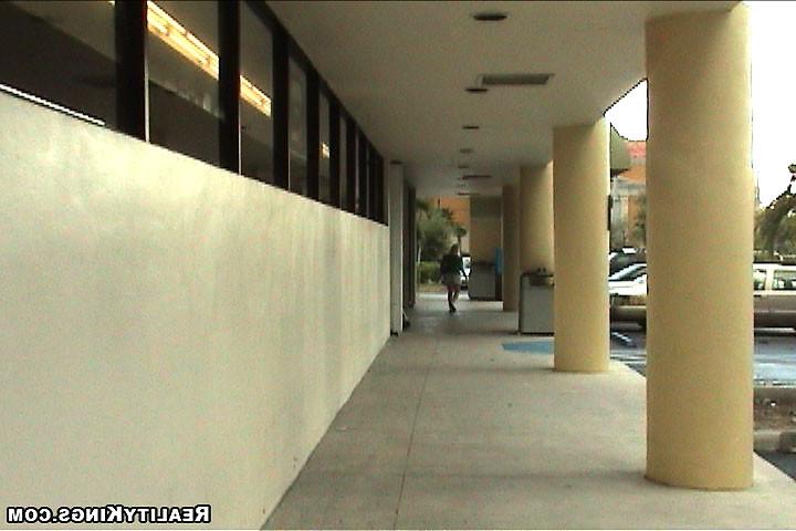 18P Round tits mandie gets picked up then pounded on spy cam in these cumshot pics