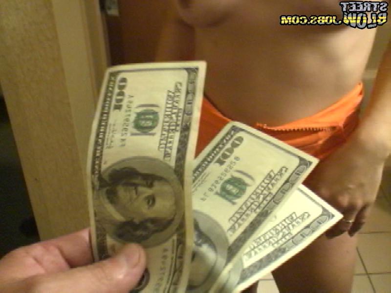15P Hot amateur babe gets banged on spy cam here in tehse pics