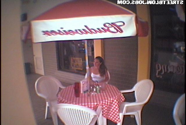 15P Sexy babe with multiple tatooes gets pounded with cock
