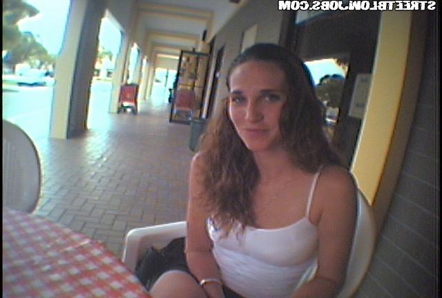 15P Sexy babe with multiple tatooes gets pounded with cock