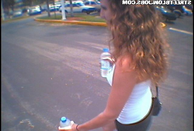 15P Sexy babe with multiple tatooes gets pounded with cock