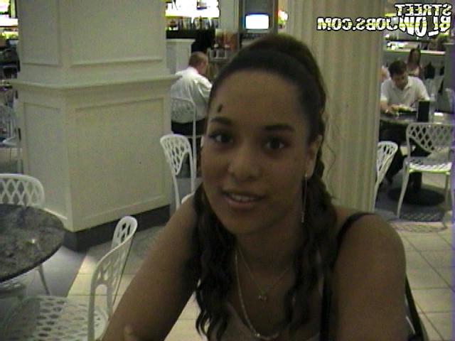 15P Cute amateur babe gets creamed on and busted by spycam