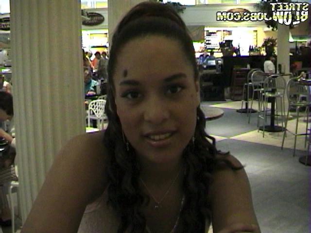 15P Cute amateur babe gets creamed on and busted by spycam