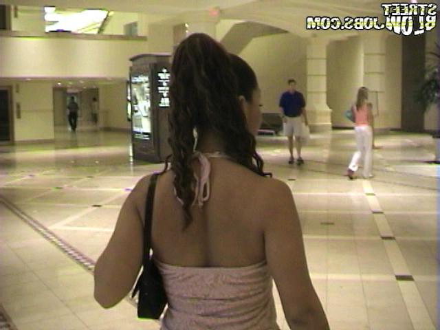 15P Cute amateur babe gets creamed on and busted by spycam