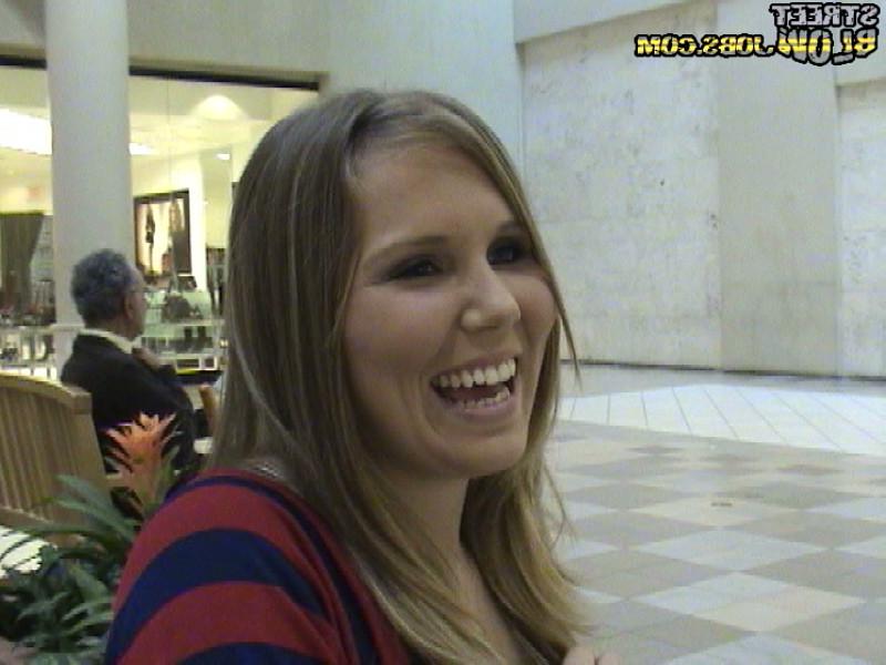 15P These hot street girls love to suck d cock