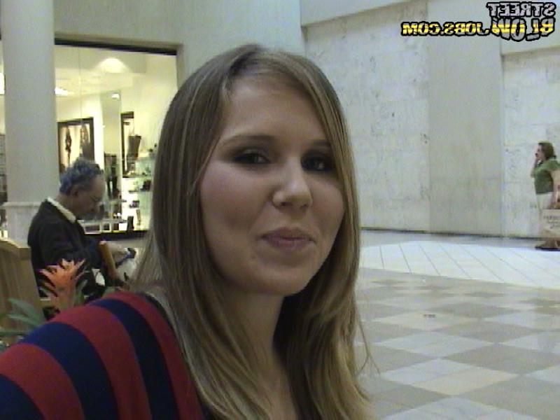 15P These hot street girls love to suck d cock
