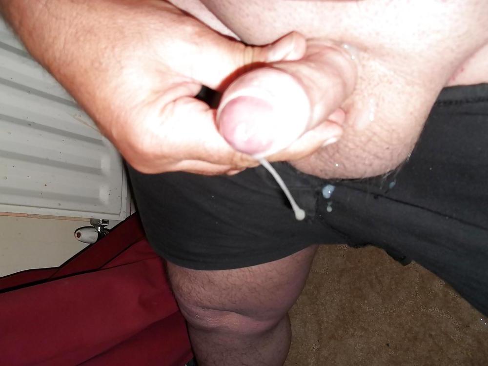 6P COCK GAY