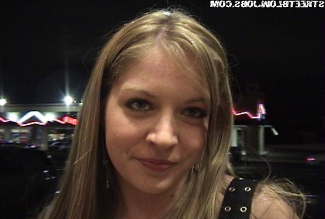 15P Sexy mama gettin banged on spy camera