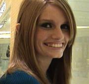 17P Laylaa gets picked up at the mall then pounded in these spy cam pics