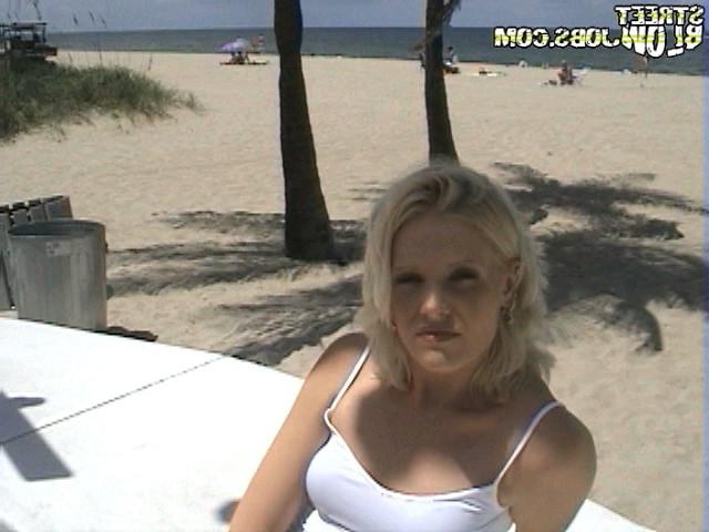 15P This cutie gets busted on spycam while shes bangin a stranger
