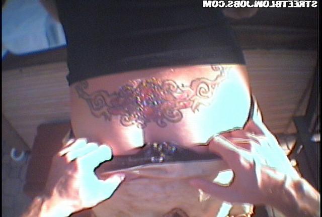 15P Busty brunette babe plays with her wet pussy
