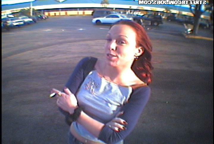 15P Cute amateur nymph gets boned hard and fast