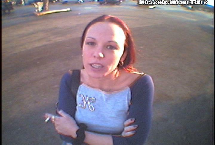 15P Cute amateur nymph gets boned hard and fast